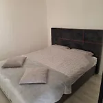 Mihael Apartment