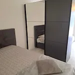 Apartment Mihael