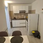 Apartman Mihael