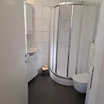 Mihael Apartment