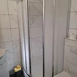 Mihael Apartment *