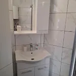 Mihael Apartment