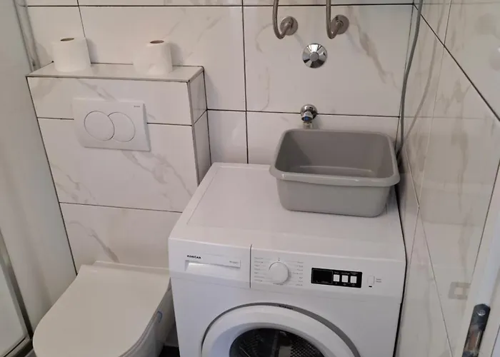 Mihael * Опатия